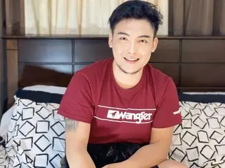 AxleGrey lj fuck hd
