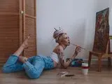 AyanaMay live lj free