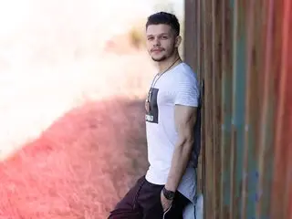 AydanBlake hd private lj
