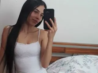 AysePink nude private live