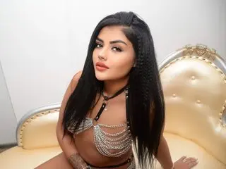 AyshaAzra hd free livejasmin.com