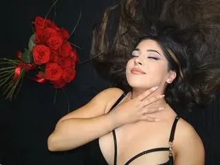 AzaleaBriar webcam anal shows