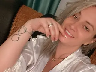 AzaleaTeodora toy real online