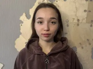 AzalllGreeen cunt anal jasmin