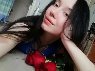 AzarinaAzareta livejasmin real cunt