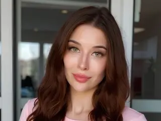 AzilaNomi show lj private