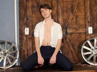 AzulonYoung pics lj porn