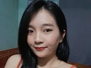 AzumiAngle livesex hd jasmine