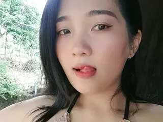 AzumiTanah ass lj hd