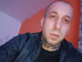 Balki livejasmin.com livejasmin.com livejasmine