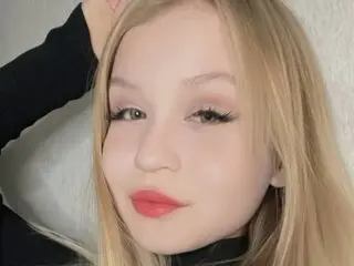 BarbaraCastillo live cam porn