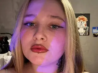 BarbaraFarrell jasminlive pics show