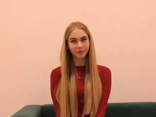 BarbaraJeff porn jasminlive porn