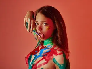 BarbaraLane free recorded jasminlive