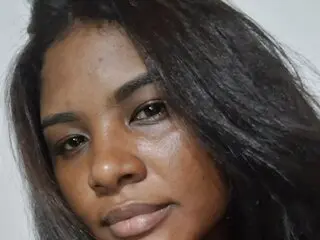 BarbaraMoos private private livesex