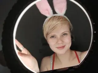 BarbaraRiley webcam sex cunt