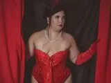 BarbaraSabatini pussy pictures pictures