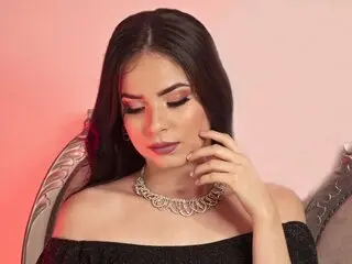BarbaraSimpson shows cunt fuck