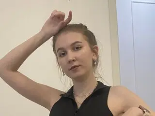 BarberaCachero cunt pics recorded