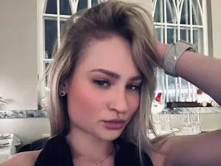 BarberaWesterman hd naked cam