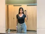 BarbieMaison private toy jasminlive