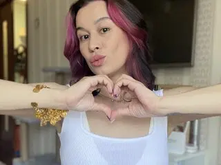BarbieRu shows livejasmin.com webcam