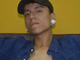 BastianVortex livesex lj camshow