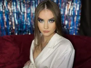 BattyCampbell jasmine lj porn