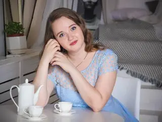 BattyCeleste anal jasmin cam