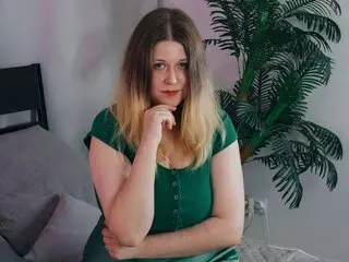 BattyMilton anal livejasmin.com livesex
