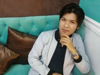BavinGav shows live hd