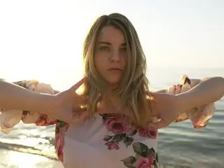 BayleeJohnson free livejasmin.com webcam
