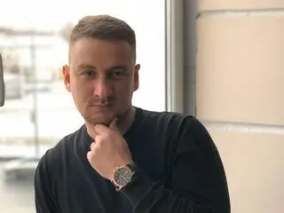 badboyCalvin cunt lj porn