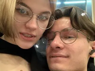 BeanElfi toy livejasmin.com live