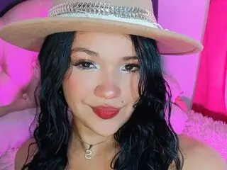 BeatifulCherry toy jasmin jasminlive