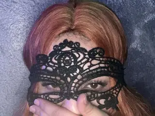 BeatrisRe camshow cunt video