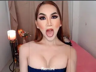 BeatrixGomes free cam livesex