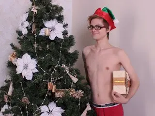 BeauLong hd livejasmin.com naked