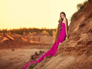 BeautifulFox livejasmine hd xxx