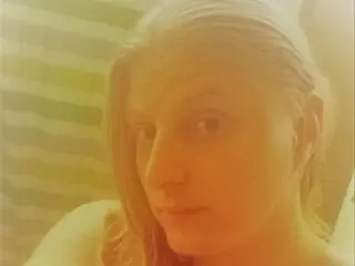 BeckRyan live jasmine toy