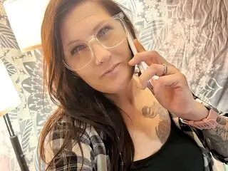 BeckySlayed cunt webcam hd