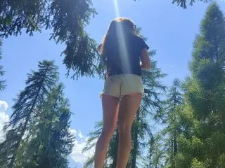 BeetheQueen cam anal live