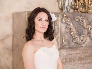 Belgor pics livesex jasminlive
