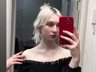 BellaAdamvs cam private online