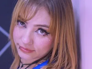 BellaAngeles cam online webcam
