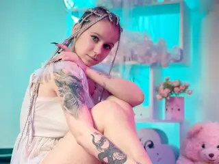 BellaArena porn livejasmin.com cunt