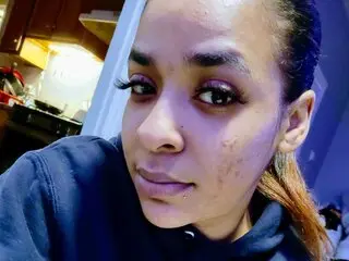 BellaBees cam video recorded