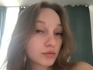 BellaBluem live show show