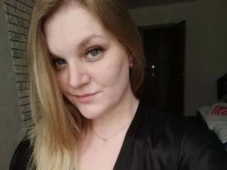 BellaBone livejasmine free online