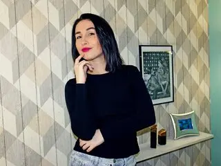 BellaElsa cunt shows livejasmin.com